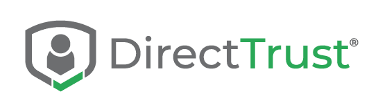 DirectTrust